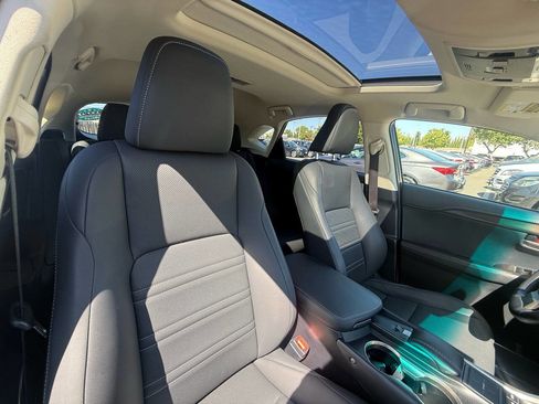 Used 2015 Lexus NX 200t FWD image 25