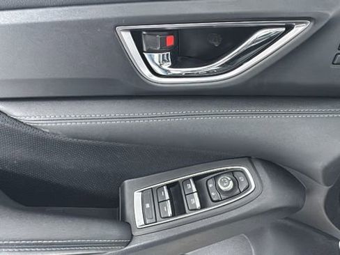 Certified 2023 Subaru Ascent Limited w/ Technology Package image 25