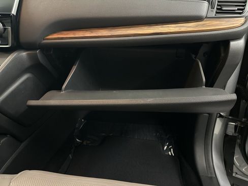 Used 2018 Honda CR-V EX-L image 40