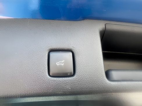 Used 2023 Ford Escape Active AWD/4WD image 34