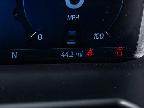 Used 2026 Ford F250 Platinum image 21