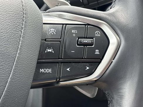 Used 2025 Lexus TX 350 AWD w/ Technology Package image 37