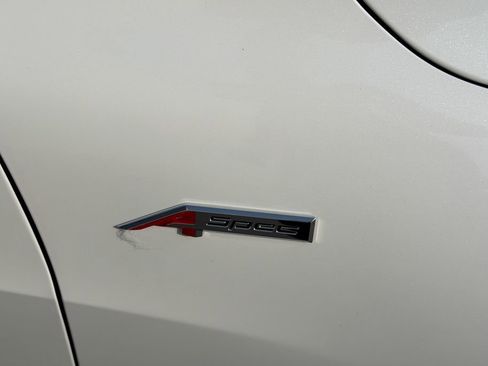 Certified 2024 Acura Integra A-Spec image 6