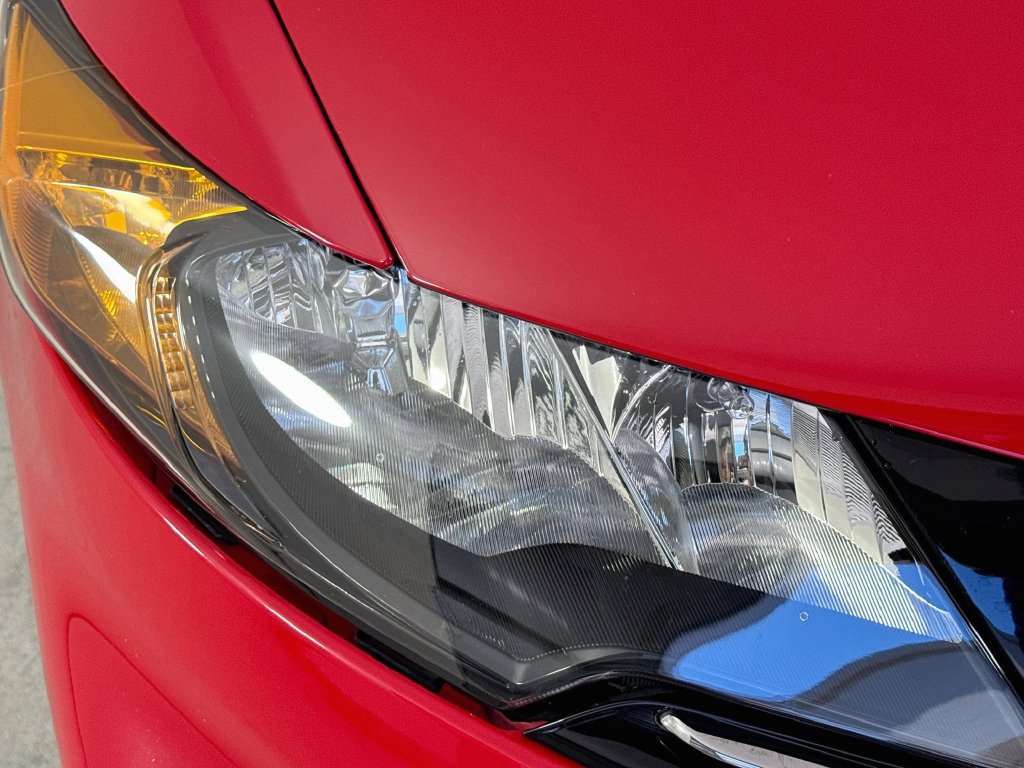 Used 2015 Honda Civic Si image 33