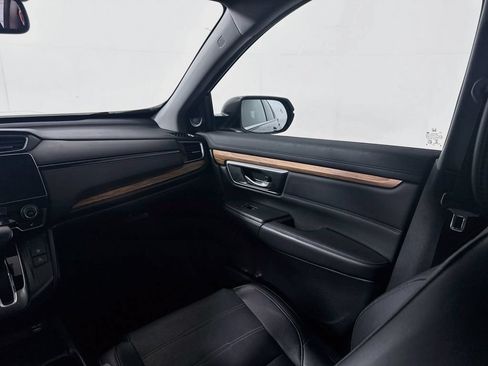 Used 2020 Honda CR-V EX-L image 22