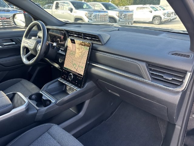 Used 2026 GMC Terrain Elevation FWD image 28