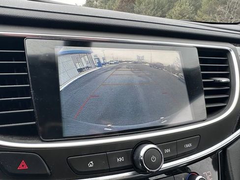 Used 2019 Buick LaCrosse Essence image 14