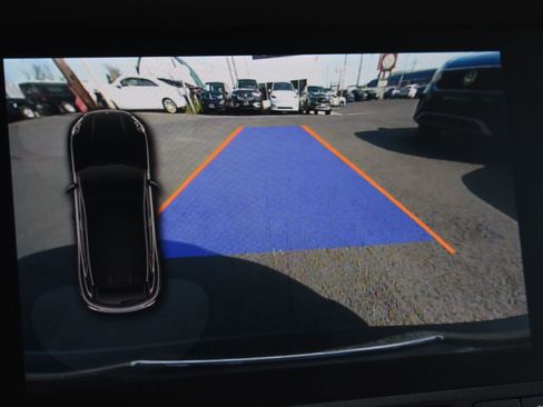 Used 2018 Porsche Macan Sport Edition image 24