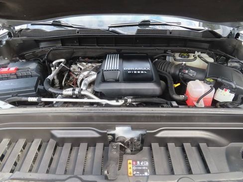 Used 2024 GMC Sierra 1500 AT4 w/ AT4 Premium Package AWD/4WD image 14