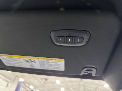 New 2025 RAM 1500 Big Horn image 34