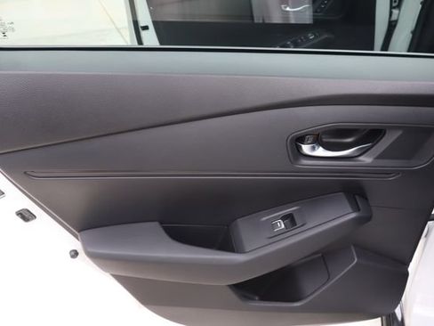Used 2024 Honda Accord Sport image 26