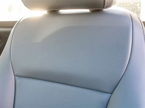 New 2025 Ford F250 XL w/ XL Chrome Package image 32