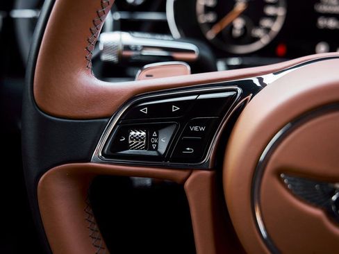 Used 2020 Bentley Continental GT image 44