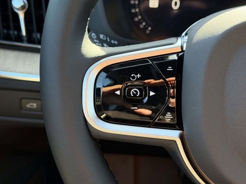 New 2026 Volvo XC60 T8 Plus w/ Protection Package Premier image 8