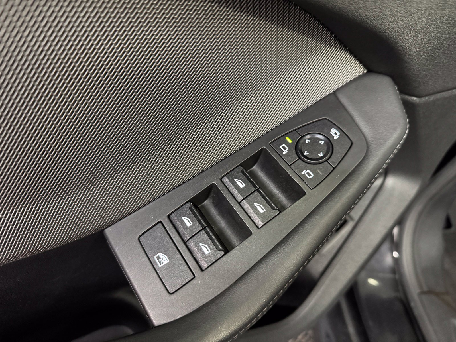 Used 2025 BMW 228i xDrive AWD/4WD image 24