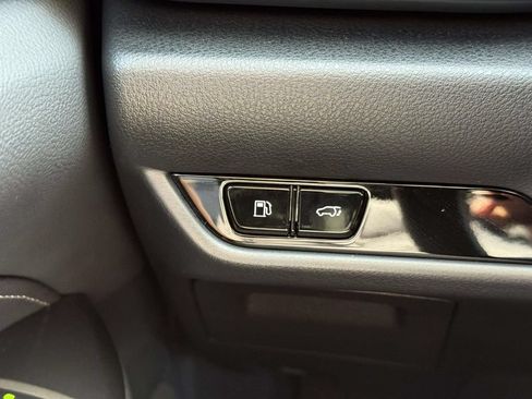 Used 2023 Lexus NX 350 AWD w/ Cold Area Package image 23