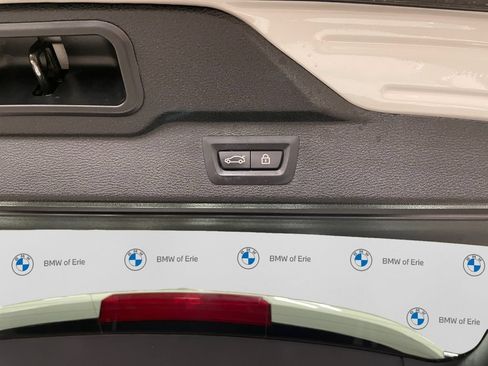 Used 2018 BMW X5 xDrive35i AWD/4WD image 17