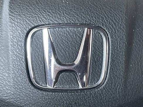 Used 2013 Honda Insight image 10