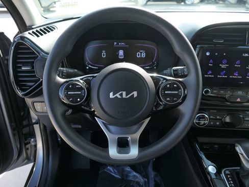 Used 2023 Kia Soul S image 45