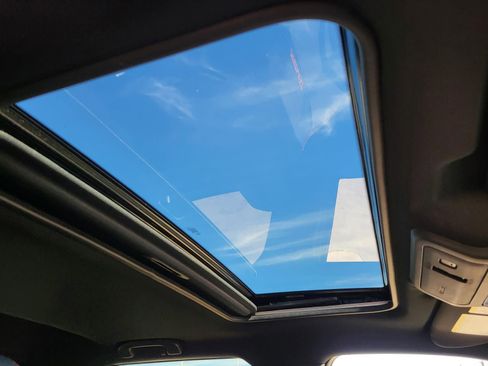 New 2026 Nissan Frontier PRO-4X w/ Pro Premium Package image 15