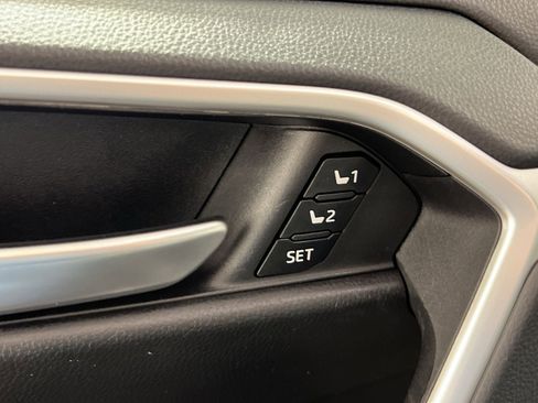 Used 2024 Toyota RAV4 XLE Premium w/ Weather Package image 30