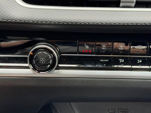 New 2026 Chevrolet Equinox LT FWD image 33