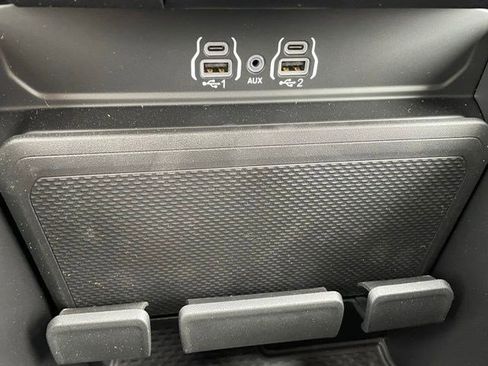 New 2025 RAM 2500 Big Horn image 20