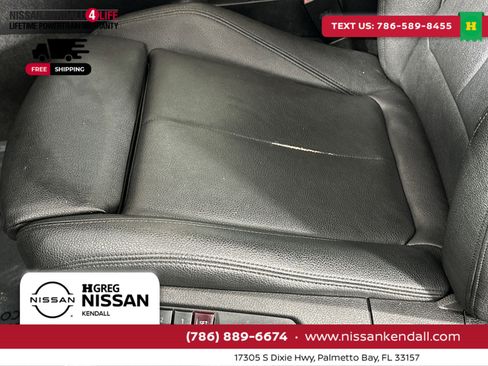 Used 2020 BMW 230i xDrive Convertible image 16