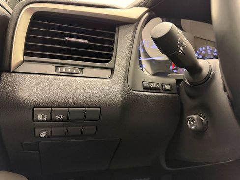 Used 2021 Lexus RX 350 FWD w/ Premium Package image 27