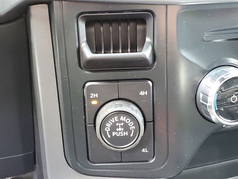 New 2025 Ford F150 XLT w/ Equipment Group 302A MID image 20