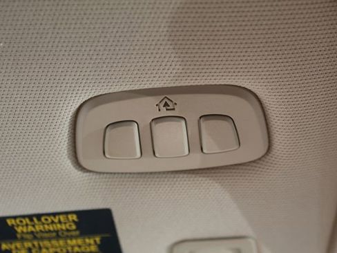 Used 2023 Lincoln Corsair AWD w/ Equipment Group 101A image 29