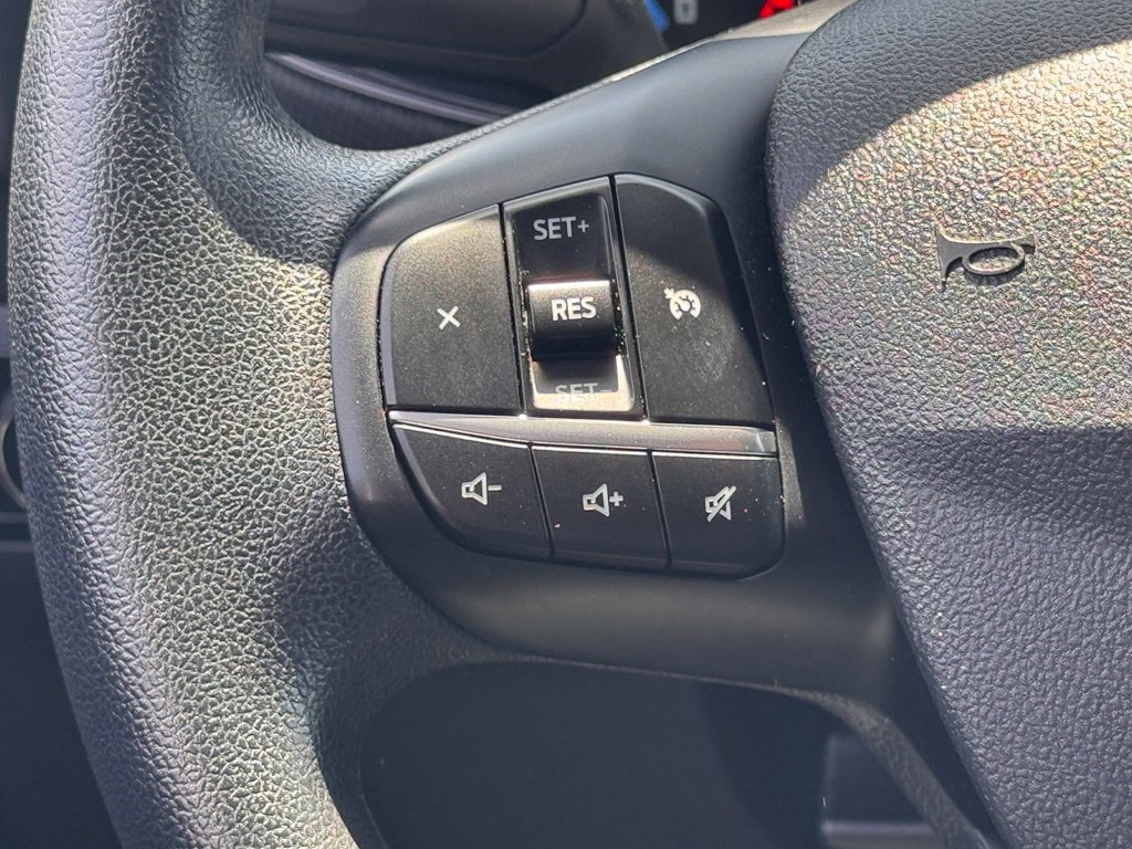 Certified 2024 Ford Bronco Sport Big Bend AWD/4WD image 22