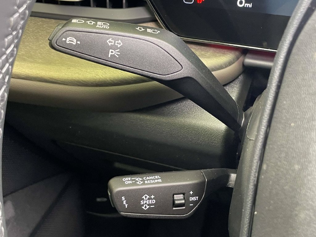 New 2026 Audi Q5 2.0T AWD/4WD image 39