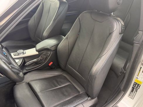 Used 2017 BMW 430i xDrive Coupe image 42