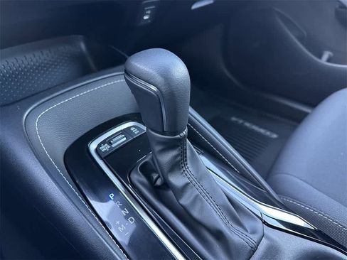 Used 2023 Toyota Corolla SE image 17