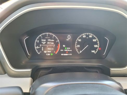 Used 2023 Honda Pilot Touring image 26