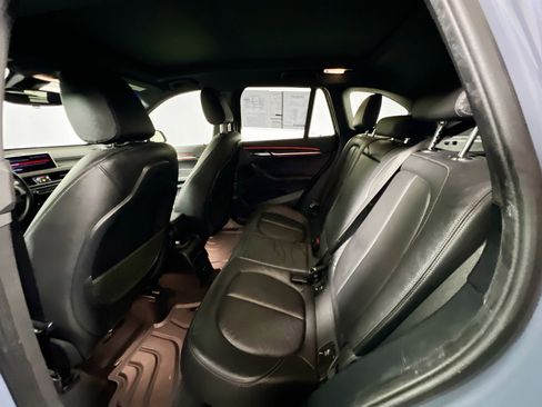 Used 2021 BMW X1 xDrive28i w/ Convenience Package image 29