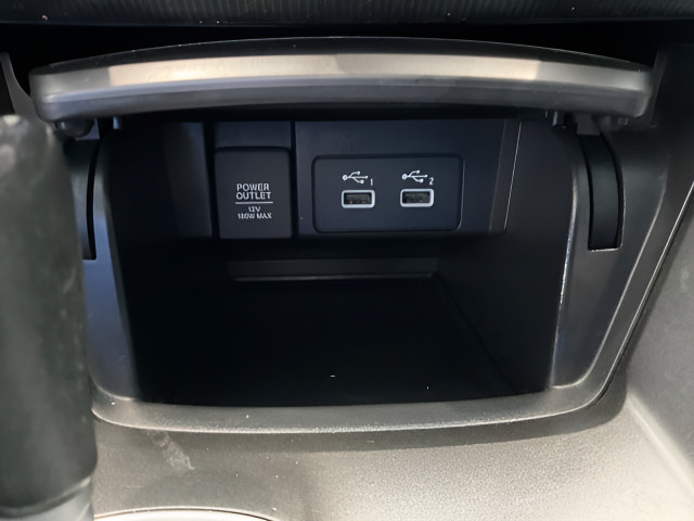 Certified 2021 Honda Accord Sport Special Edition image 17