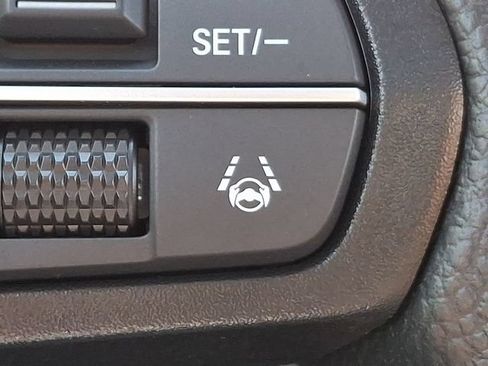 Used 2024 Honda Accord EX image 29