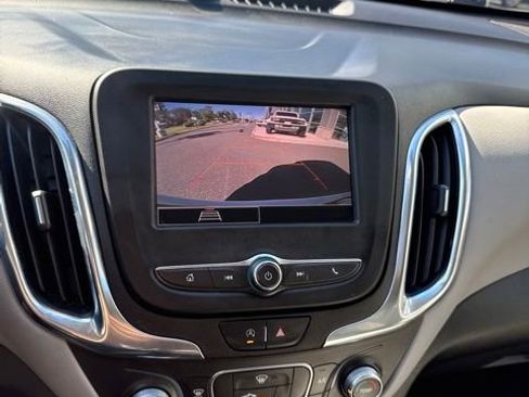 Used 2023 Chevrolet Equinox LS w/ LS Convenience Package AWD/4WD image 30