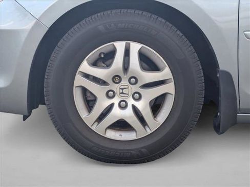 Used 2007 Honda Odyssey EX-L image 9