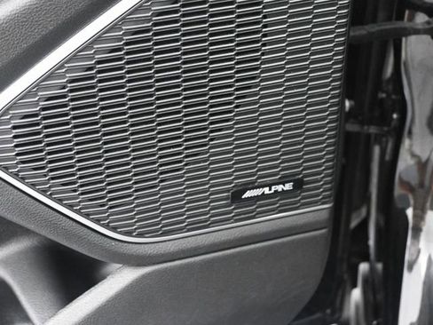 Used 2021 Jeep Grand Cherokee L Limited image 11