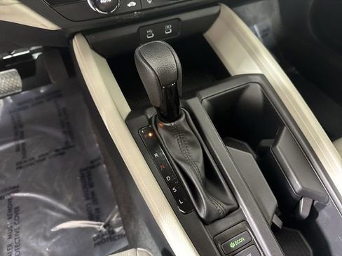 Used 2024 Honda Accord LX image 18