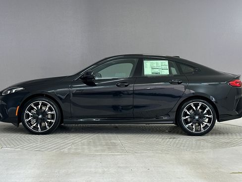 Used 2026 BMW 228i w/ Premium Package FWD image 2