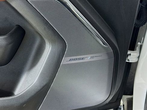 Used 2023 GMC Yukon XL Denali Ultimate image 23