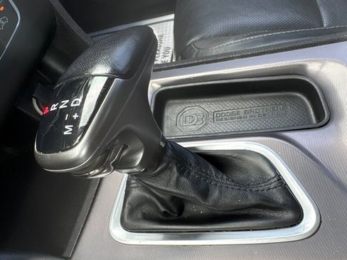 Used 2021 Dodge Charger SXT w/ Leather Interior Group image 26