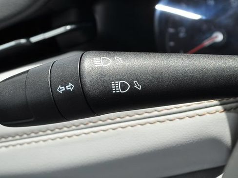 Used 2022 Jeep Compass Limited AWD/4WD image 33