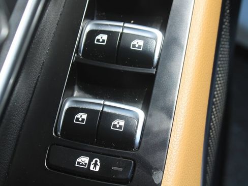 Used 2020 Kia Telluride SX FWD image 23
