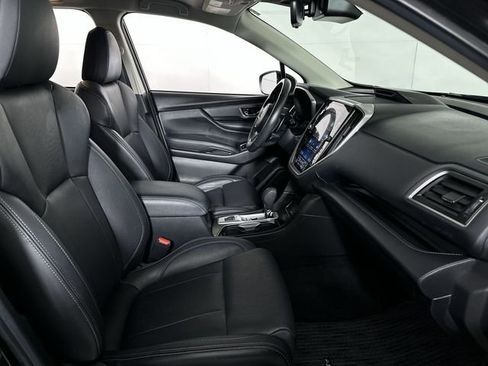 Used 2024 Subaru Ascent Limited AWD/4WD image 29