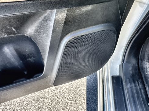 Used 2015 Toyota 4Runner SR5 image 24